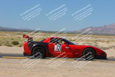 media/Oct-15-2023-Lucky Dog Racing Chuckwalla (Sun) [[f659570f60]]/2nd Stint Turn 9 Inside/